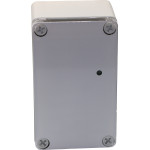 TeleCare Protector GSM/GPS inkl. Man Down + Beacon Modul